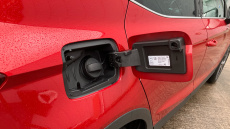 SEAT Arona 1.0 TSI 115 FR Sport 5dr Petrol Hatchback